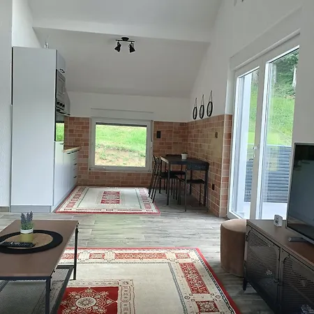 Zen Loft