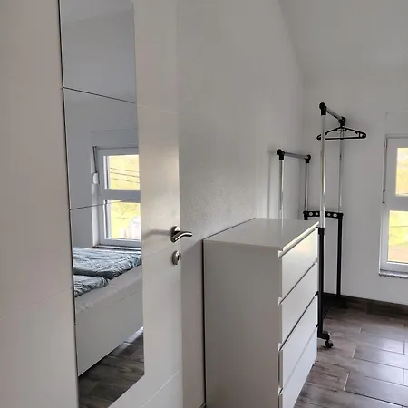 Zen Loft Апартаменты Тузла