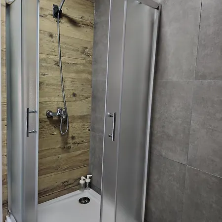 Zen Loft * Tuzla
